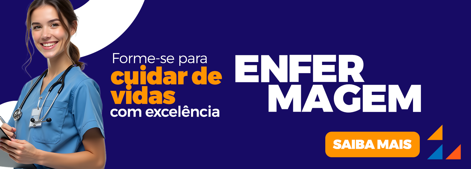 novo banner tecnico 2