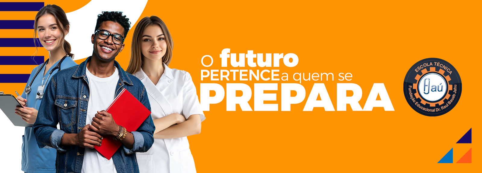 novo banner tecnico 1