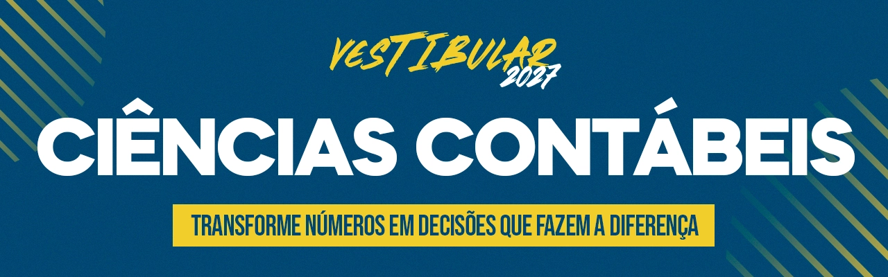 Curso de ciencias contabeis