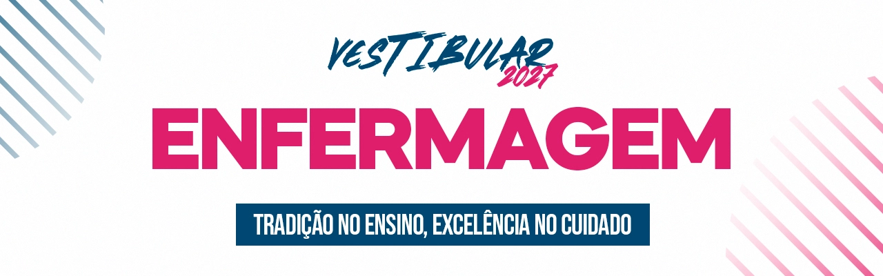 Curso de enfermagem
