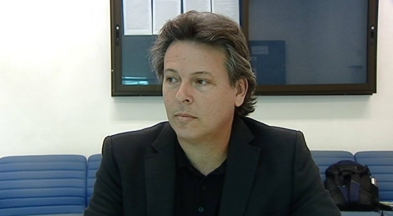 Professor recebe título de doutor 8d16dcb11404c45d9085ce492ad4053e.jpg