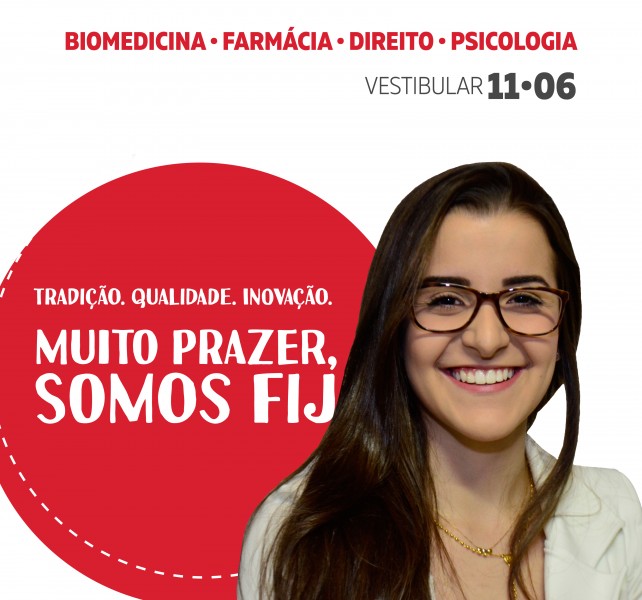 Faculdades Integradas lançam cursos na área da saúde c880b586e842b0e01d1c13da418c8f33.jpg