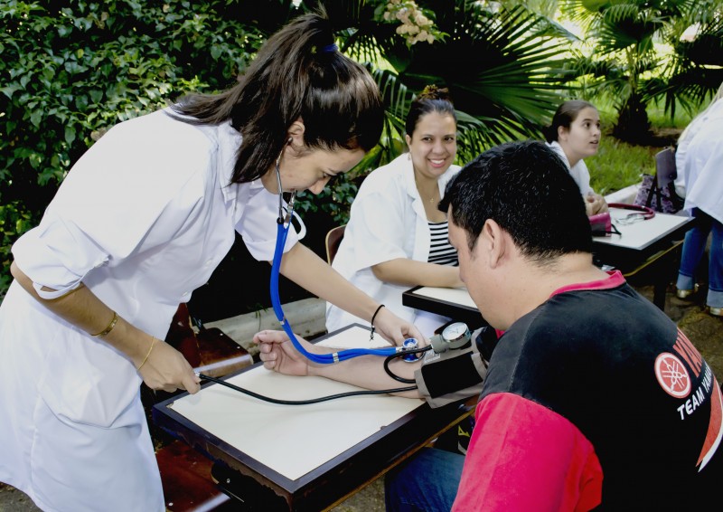 FIJ promovem Universidade Cidadã no sábado 15d31541ecb265cd3d7a848cae002d58.jpg