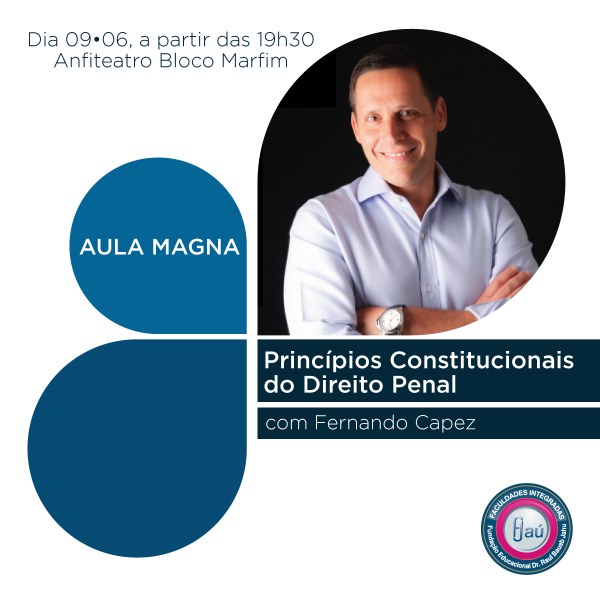 Inscrições abertas para palestra com Fernando Capez bc4f6fc675a8090ee0bc1a15a6d58e46.png