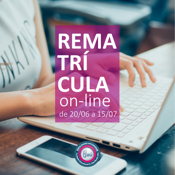Já fez sua rematrícula? 4c17d3dbd311a4128391bbaaa93f58c8.png
