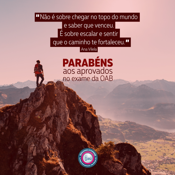 Alunos das FIJ são aprovados na OAB 72b27a774ca7bc803f6df3e22a8db350.png