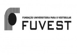 efa710c563a4a8b5ad7149c80304f780.jpg