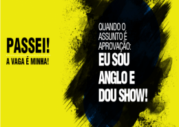 1727c14d1707796127014acb6a187d0e.png