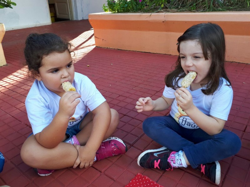 Educação Infantil - Picolé de Banana 0af4b14c6333a347b2c53290f12b11bd.jpg