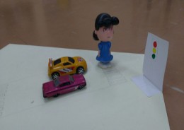0a8f9064661ecbd9d0d752eaed38925a.jpg
