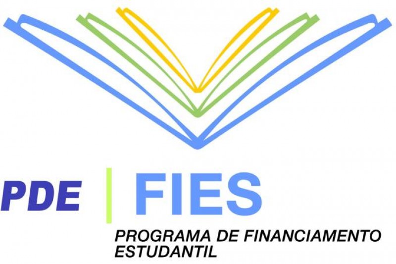 Inscrições para o Fies vão até o dia 28 87b206144a7500b914695200a24773d1.jpg