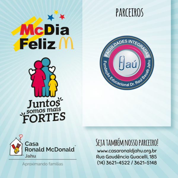 Faculdades Integradas apoiam McDia Feliz 5b0d6f6aabcfd7e7a52e4b1684f9c83d.png