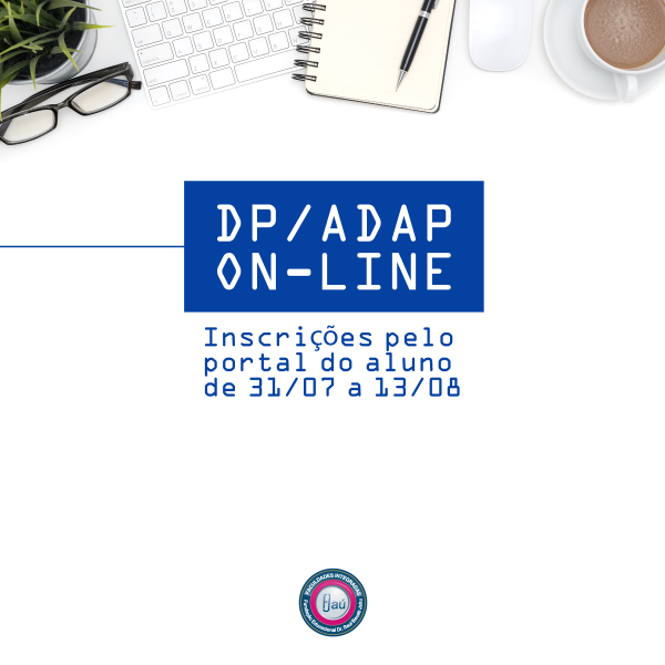 Matrículas na DP online começam no dia 31 1f866e4505f7d811157b584994552dff.png