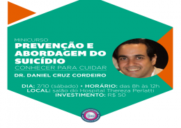 60698a7f24ba8df8e4cce63a231736ae.png
