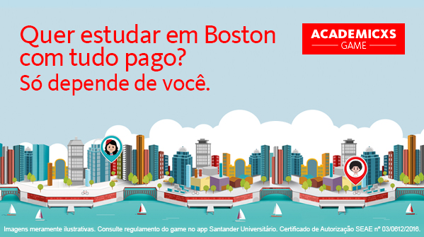 Que tal estudar duas semanas nos Estados Unidos com tudo pago? 0fafdbcfb810a7d2e77cedab1fdb625e.jpg