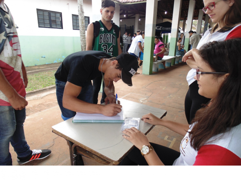 Pedagogia social é a marca do curso das Integradas ee907e37f5036cd89205061f70f64246.png