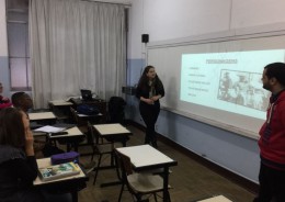 ccecbf2ff8dc7ab3e6cceda15b0b2e56.jpg