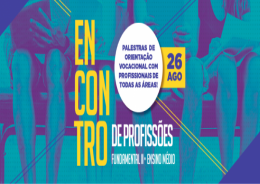 7a58ff2f12db23c97a214e5b545cd762.png