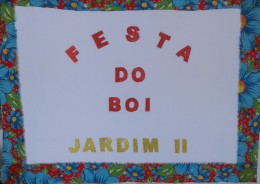 e84d2db454469602e9b9b5183798e295.jpg