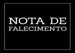 d464ead2a7cb8040dd293b6e63a4b8e0.png