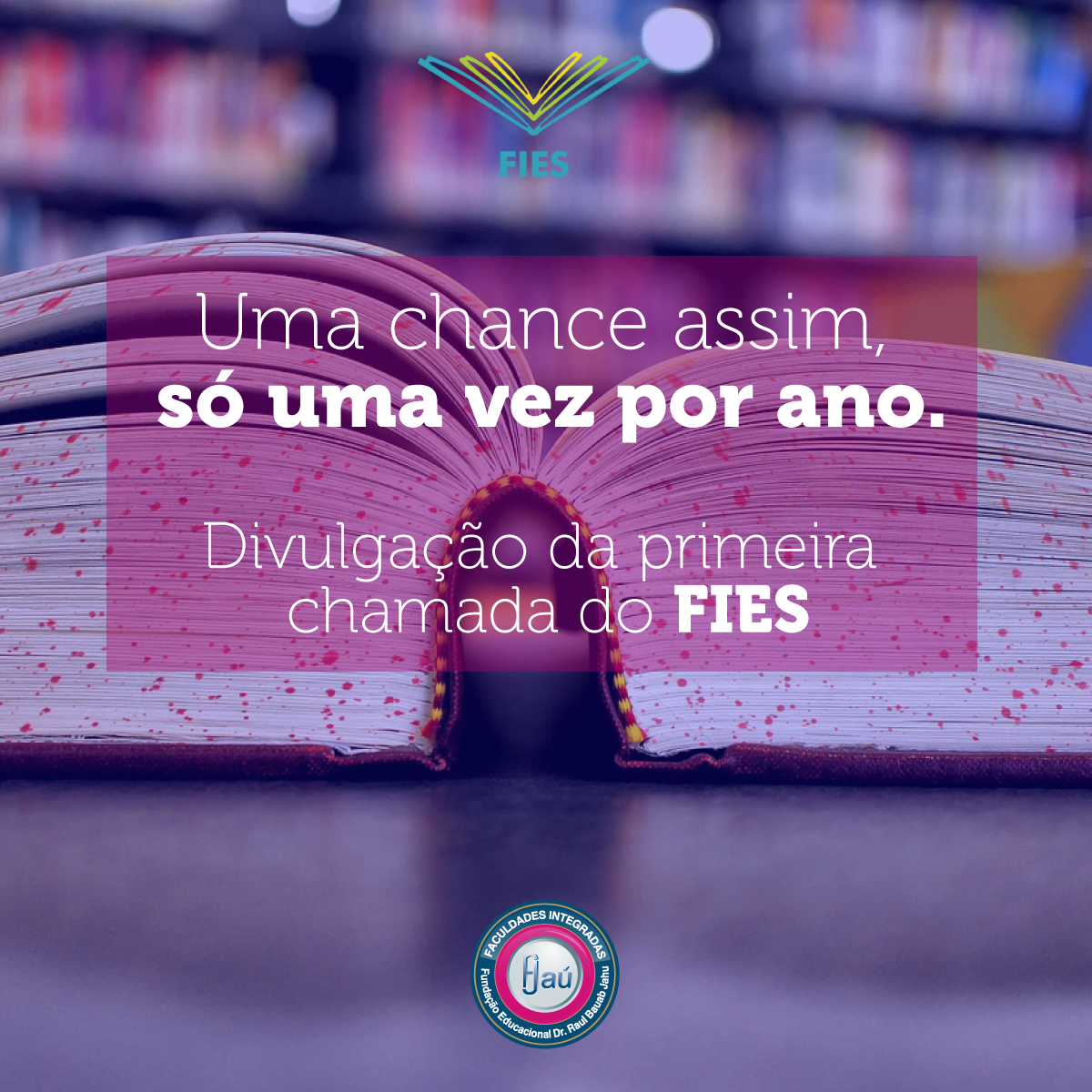 Confira a primeira chamada do Fies 6edea20f13be311fe6e239f2a97532b3.png