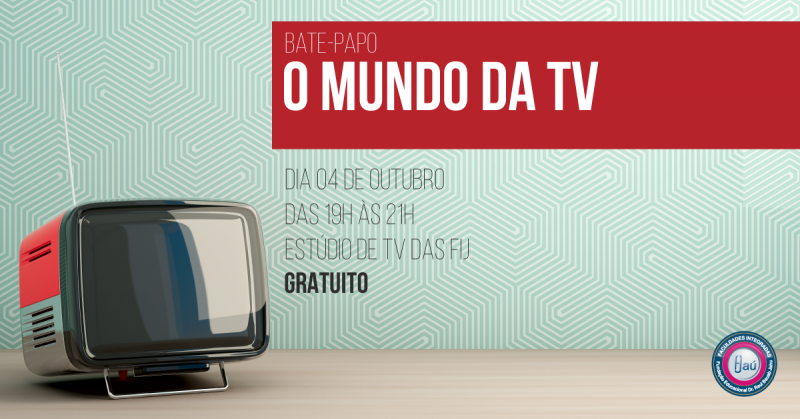 FIJ oferecem aula sobre o mundo do telejornalismo 0b3fdfca0d2ba720bcf08f5aac7aaf39.png