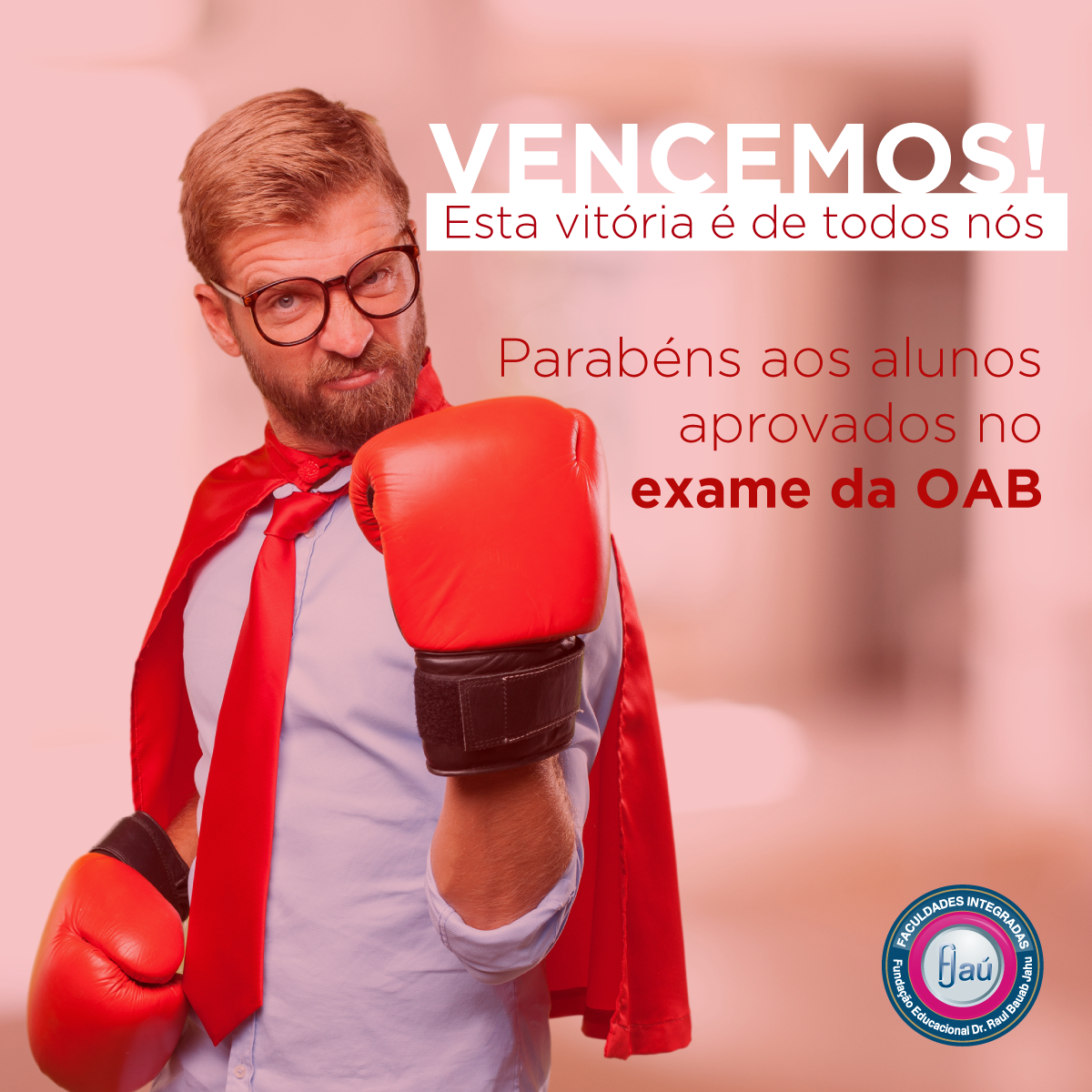 Alunos de Direito são aprovados na OAB 30bd7bc38145e4f37de97c5988917cac.png