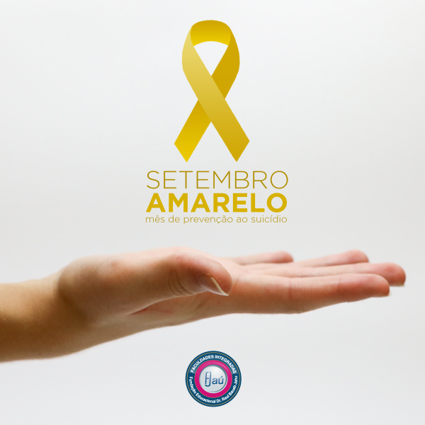 Faculdades Integradas de Jaú promovem atividades para prevenção do suicídio e6ab0f90a934f9d33d66a46b3700c5de.png