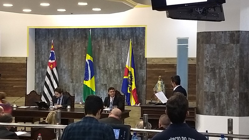 Curso de Administração é homenageado na Câmara ffc76a1edbc8471ee7f92e934421f527.jpg