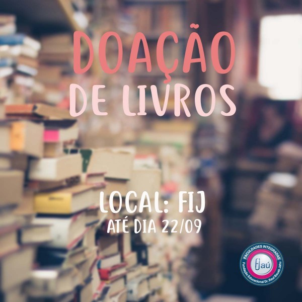 Campanha de doação de livros 7729971639a33bf1dc5674e0846193fb.jpg