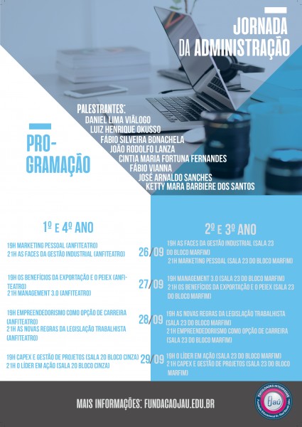 Vem aí a Jornada de Administração 2017 e9bcc6a674fb9beb97de03f3258c5e59.jpg