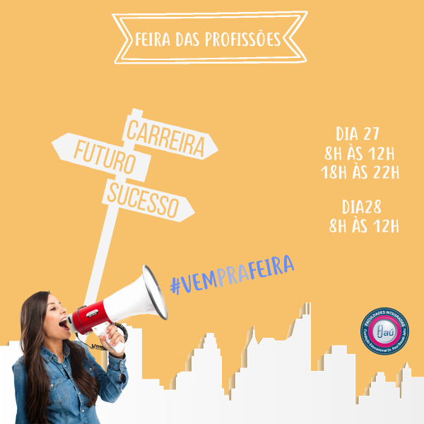 Dúvida sobre qual carreira seguir? As FIJ podem te ajudar 67996eb66144d3c9760ceb4de92c0b7c.png