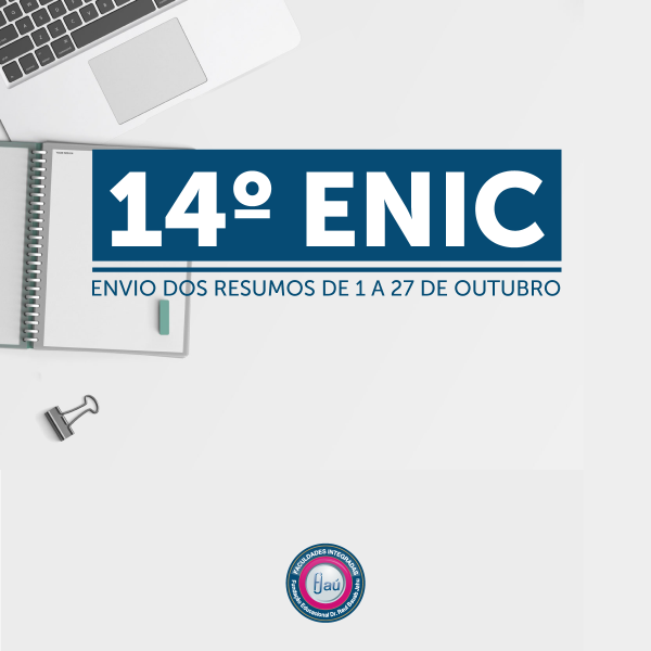 Estão abertas as inscrições para o ENIC das Integradas 7b632dd9e78ce15929643f8ecd7d0746.png