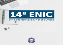 7b632dd9e78ce15929643f8ecd7d0746.png