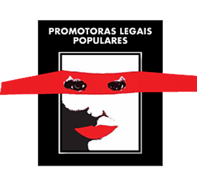Professora das FIJ apresenta Promotoras Legais em congresso ea5eb3ad286d7c17b1de852b42023c74.png