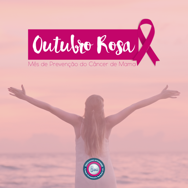 Faculdades Integradas de Jaú promovem atividades de prevenção do câncer de mama 435cfe3b1f18c653e5dde4be540e0fef.png