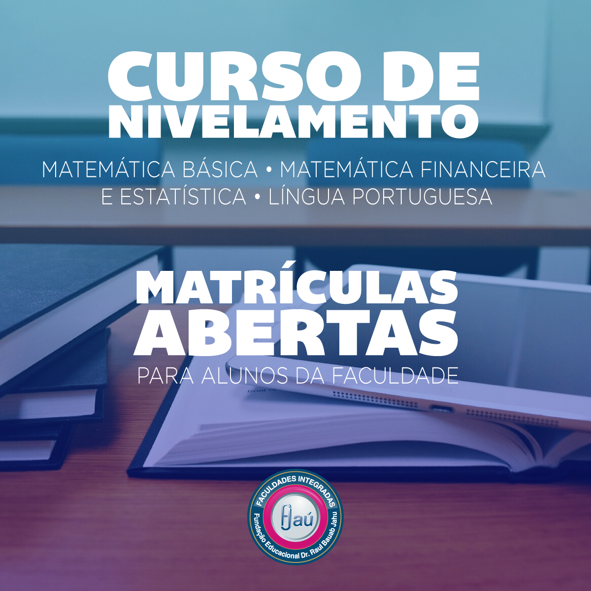Tem dificuldade em matemática ou português? 958abef4bc8bd7d677e2655860b77b01.png