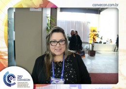 d0725573682ba352615e6169ef6b03e5.jpg