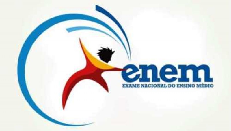 O Enem está chegando! 97e69e065e1f69c023dfc31fcca048dd.jpg
