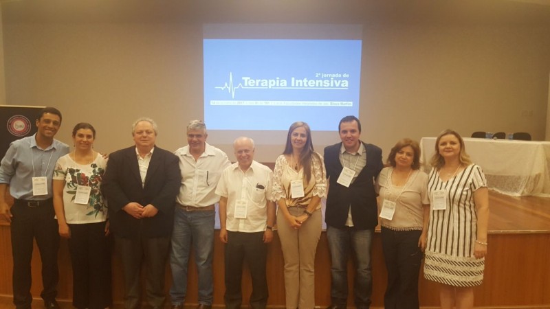 Faculdade tem 2ª Jornada de Terapia Intensiva c39cbce4ad9c96182012646428a4e261.jpg