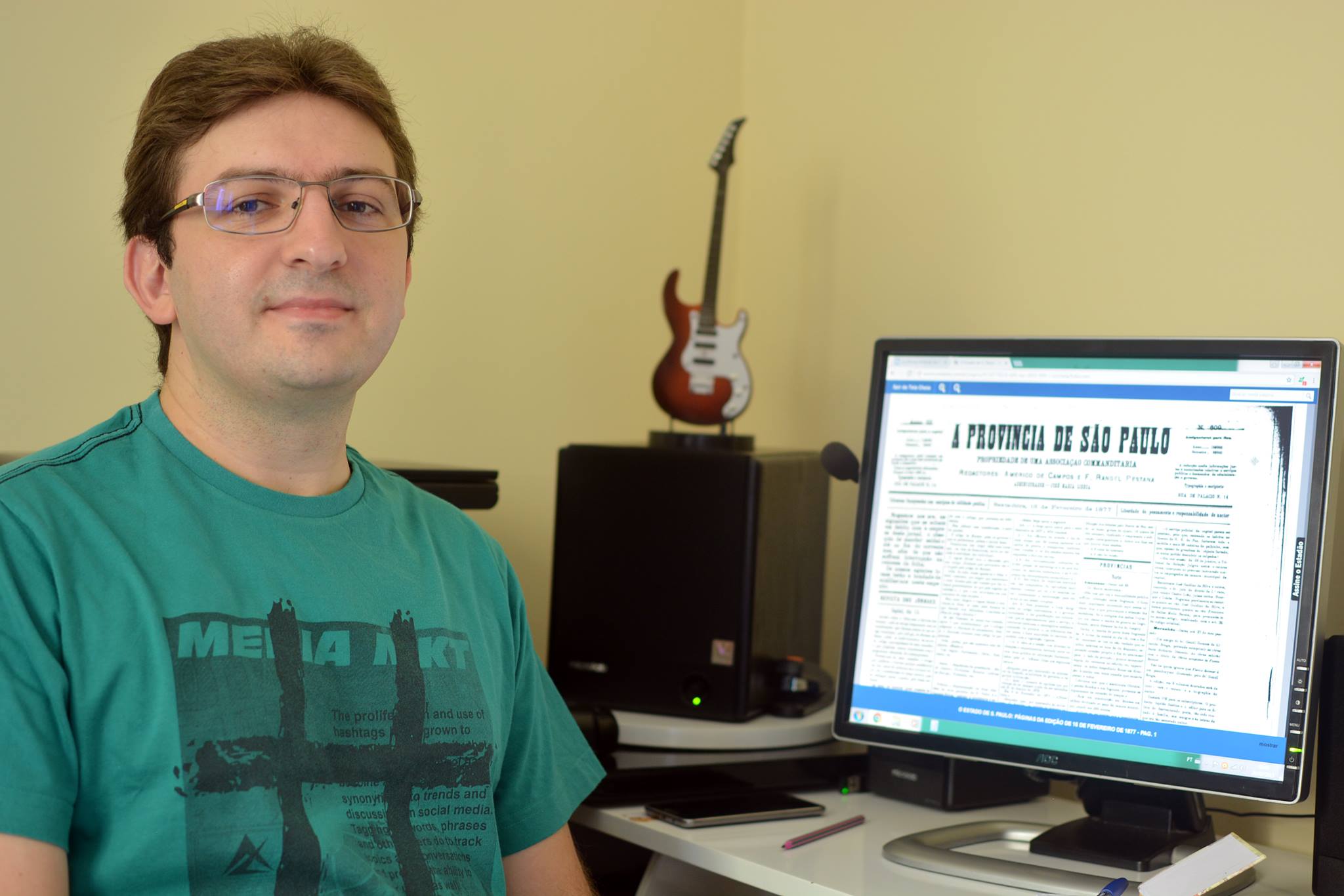 Professor recebe título de doutor pela Ufscar 4ab08d918241c5829ea728446fa82e71.jpg