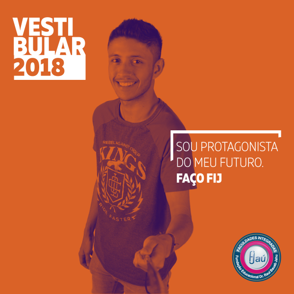 Inscrições para vestibular começam dia 18 de novembro 2404018c844d021039dda223e9c42c4f.png