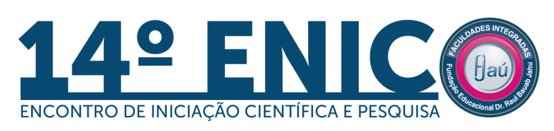 Enic exibe trabalhos científicos de alunos 7922ebaa8cce718c8e4491469c3b8c7e.png