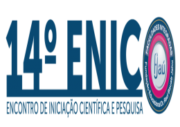 7922ebaa8cce718c8e4491469c3b8c7e.png