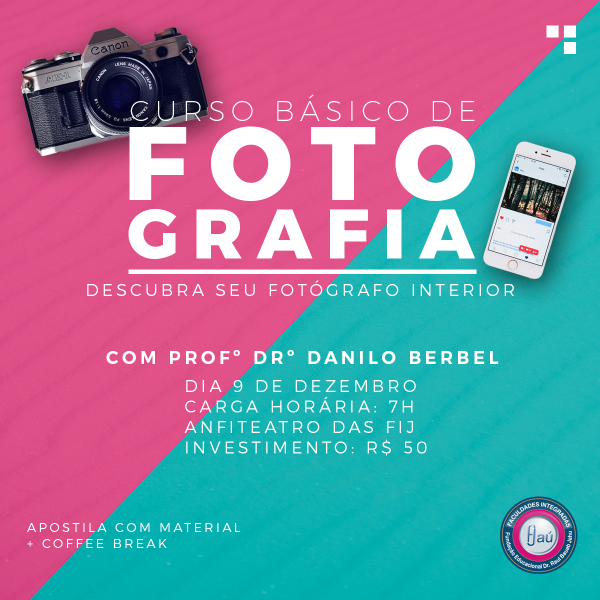 Vem aí o curso de fotografia “Descubra Seu Fotógrafo Interior” 95023204a3f829ac32c5e605c1fb8645.png