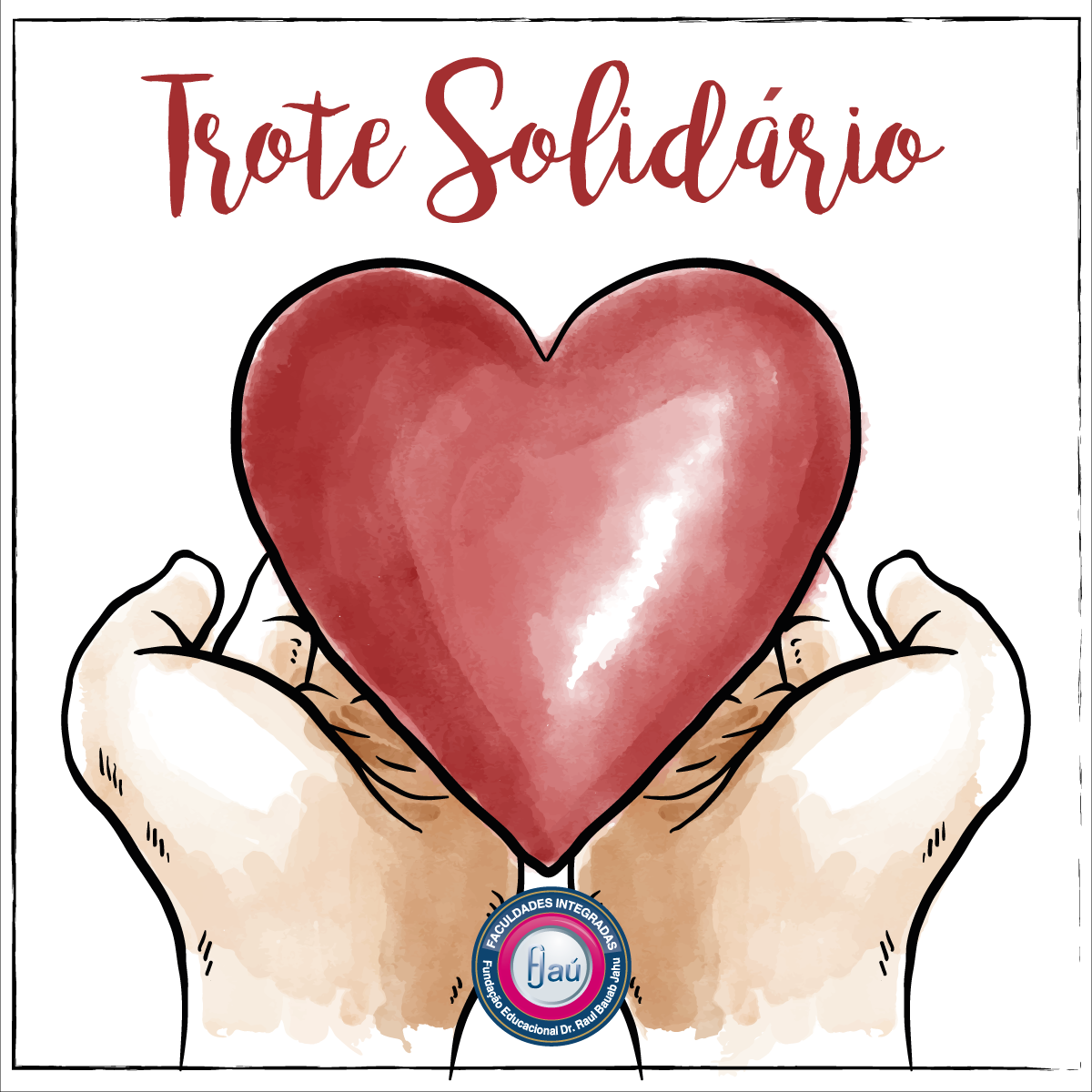 Trote solidário arrecada fraldas geriátricas 325ce6b1c273cd94b424a12ec48cb442.png