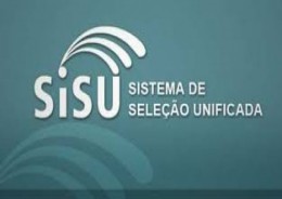 fee890c286359defe9c6111a3e4db617.jpg