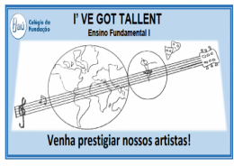 14a9ec8feb300de6b4b6061645bde465.png