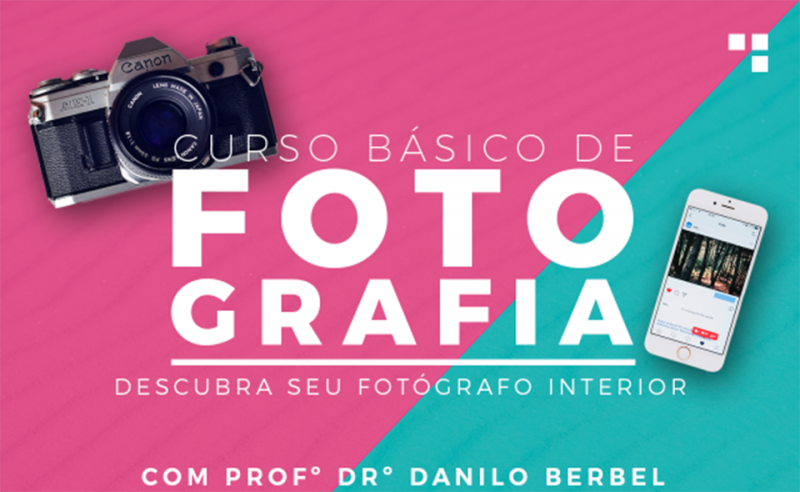 Curso de fotografia apresenta conceitos e tendências da área cbc48e0011eccfa97e0efb2ba252024d.png