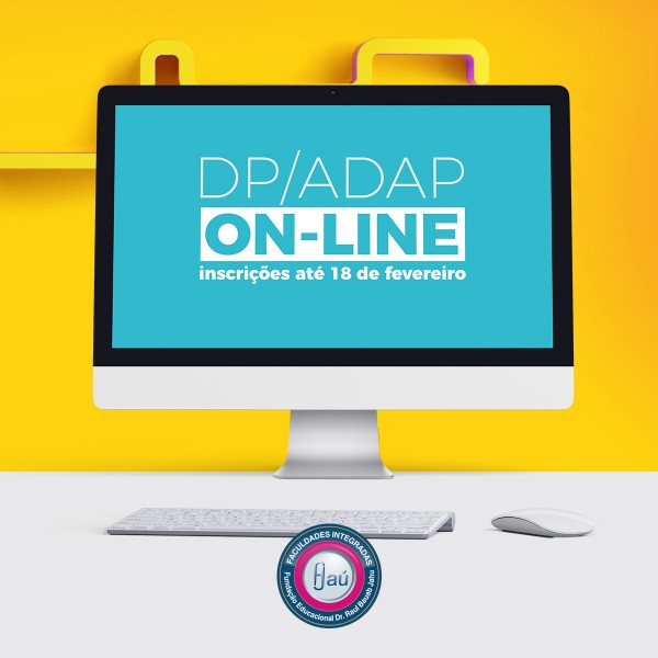 DP/ADAP - 1º semestre 2018 d07c05f6a5ce944b0e60b804cfe27c82.jpg